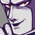 :icon4xelicious: