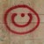 :icon4xmikey: