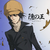 :icon4xxxgothxxx4: