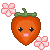:icon4y4m3: