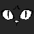 :icon4yao4: