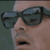 4ybak47 :icon4ybak47: