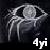 :icon4yi: