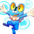 :icon4youngheroes: