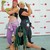 :icon4yourentertainment: