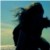 :icon4z3x4: