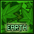 :icon4z9: