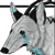 :icon4zagii: