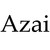 :icon4zai: