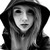 :icon4zelf: