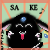 :icon4zk4: