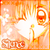 :icon4zngirl25:
