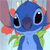 :icon4zutarafan4:
