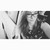 :icon50-50-gracy: