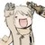:icon50-flavors-of-vodka: