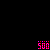 :icon500-volts: