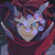 :icon5000562: