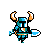:icon5000exp: