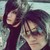 :icon5000karen: