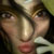 :icon50013: