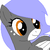 :icon500allmee: