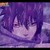 :icon500amaterasu: