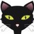 :icon500cats: