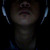 :icon500daysof: