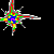 :icon500mph: