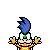:icon500p4h-d00p4h: