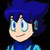 :icon500p4h-d00p4h: