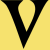 :icon500poisons: