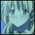 :icon500Rebecca500: