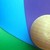:icon501-rex: