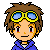 :icon5012: