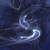 :icon5015682: