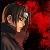 :icon50199: