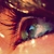 :icon501seira:
