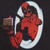 :icon501stfilms1: