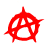 :icon502comic: