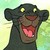:icon503204501: