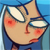:icon5032280: