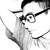 :icon503775898: