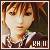 :icon5039gc: