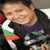 :icon50405228: