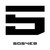 :icon505438: