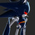 :icon5058503803855555: