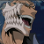 :icon506: