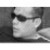 506Seis :icon506seis: