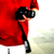 :icon50718: